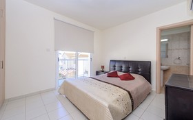 Dafni Villas