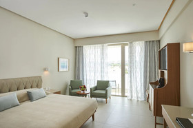 Sunrise Jade Hotel