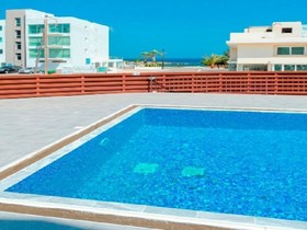 Delfini Villas