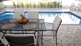 Delfini Villas