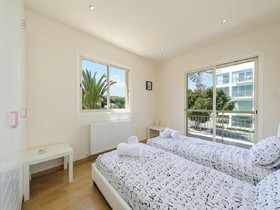 Delfini Villas