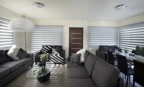 Delfini Villas