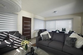 Delfini Villas