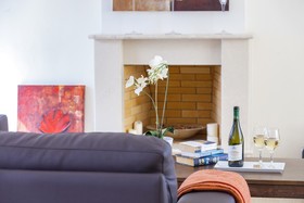 Delfini Villas