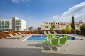 Delfini Villas