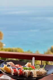 Grecian Park Hotel