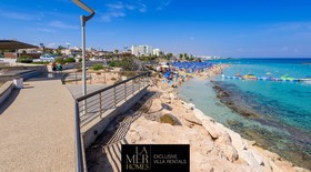 Green Bay Villa 15
