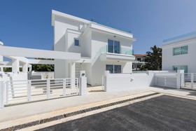 Green Bay Villa 15