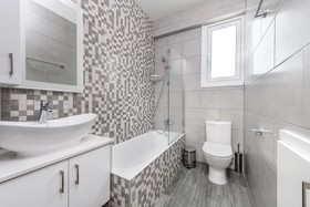 Green Bay Villa 15