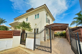 Island Villas Cyprus-017