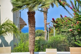 Island Villas Cyprus-017