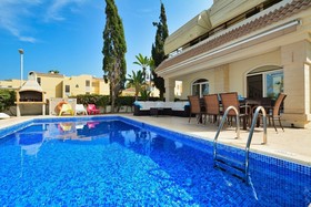 Island Villas Cyprus-017