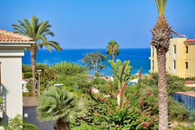 Island Villas Cyprus-017