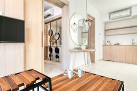 King Jason Protaras - Designed for adults by Louis Hotels
