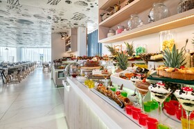 King Jason Protaras - Designed for adults by Louis Hotels