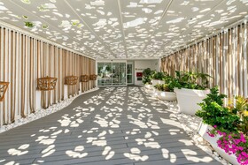 King Jason Protaras - Designed for adults by Louis Hotels