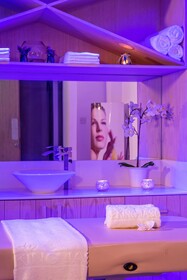 King Jason Protaras - Designed for adults by Louis Hotels