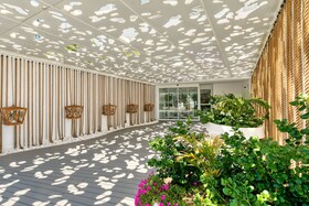 King Jason Protaras - Designed for adults by Louis Hotels