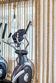 King Jason Protaras - Designed for adults by Louis Hotels