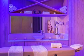 King Jason Protaras - Designed for adults by Louis Hotels