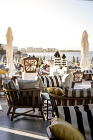 King Jason Protaras - Designed for adults by Louis Hotels