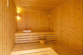 King Jason Protaras - Designed for adults by Louis Hotels