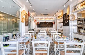 King Jason Protaras - Designed for adults by Louis Hotels