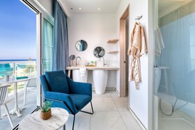 King Jason Protaras - Designed for adults by Louis Hotels