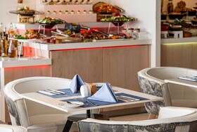 King Jason Protaras - Designed for adults by Louis Hotels