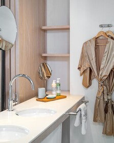 King Jason Protaras - Designed for adults by Louis Hotels