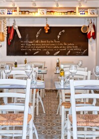 King Jason Protaras - Designed for adults by Louis Hotels