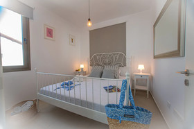 Levanda Hills Protaras Villa No 53