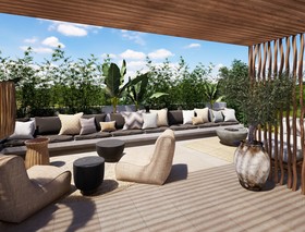 Lora Pearl Luxury Villa
