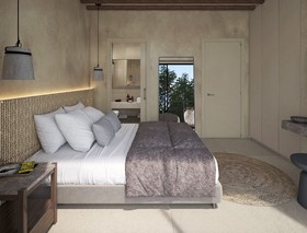 Lora Pearl Luxury Villa