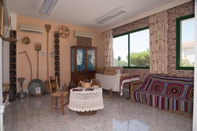 Mandalena Hotel Apartments