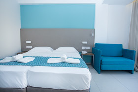 Mandali Hotel