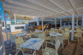 Marlita Hotel Apartments