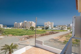 Nicholas Seaview Apartments