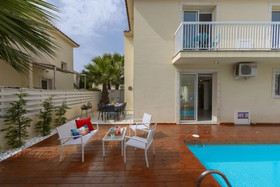 Protaras Villa Kalimera