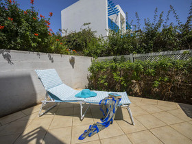 Protaras Villa Stef