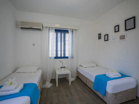 Protaras Villa Stef