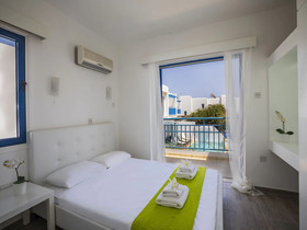 Protaras Villa Stef