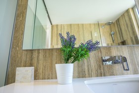 Protaras Zen Villa