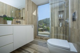 Protaras Zen Villa