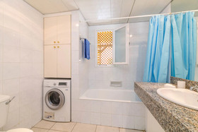 Saint Elias Cottage