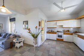 Sirina Waterfront House