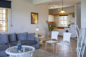 Sirina Waterfront House