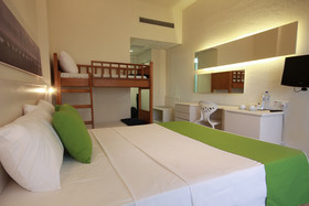 Papouis Protaras Hotel