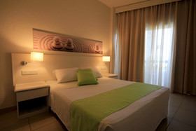 Papouis Protaras Hotel