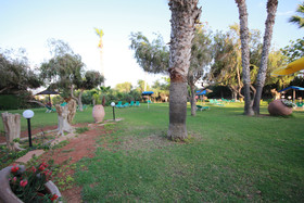 Papouis Protaras Hotel